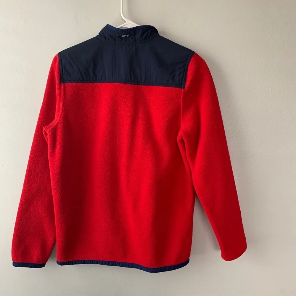Vineyard Vines good a32